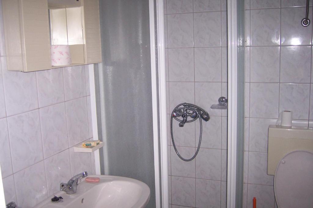 Apartments Sevo トロギール エクステリア 写真